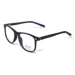 Zuker 10521 Kids Tr