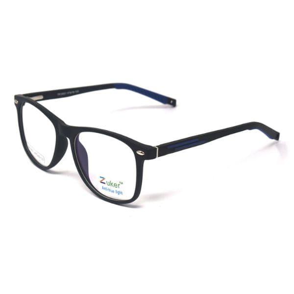 Zuker 10521 Kids Tr