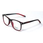 Zuker 10521 Kids Tr