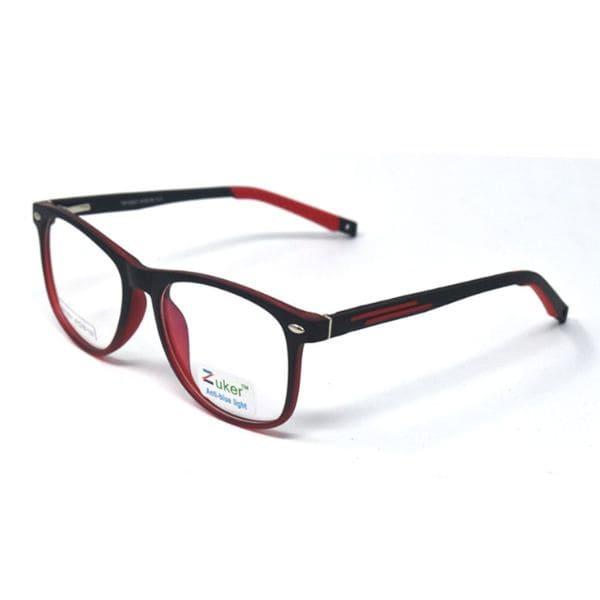 Zuker 10521 Kids Tr