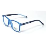 Zuker 10521 Kids Tr