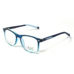 Zuker 10521 Kids Tr