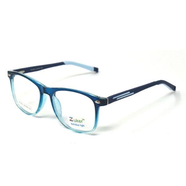 Zuker 10521 Kids Tr
