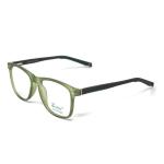 Zuker 10521 Kids Tr