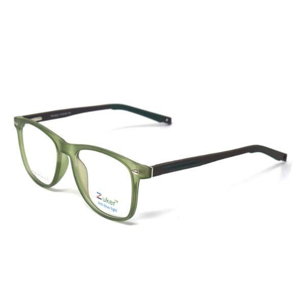 Zuker 10521 Kids Tr