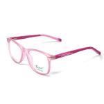 Zuker 10521 Kids Tr