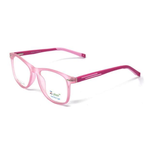 Zuker 10521 Kids Tr