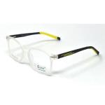 Zuker 10521 Kids Tr