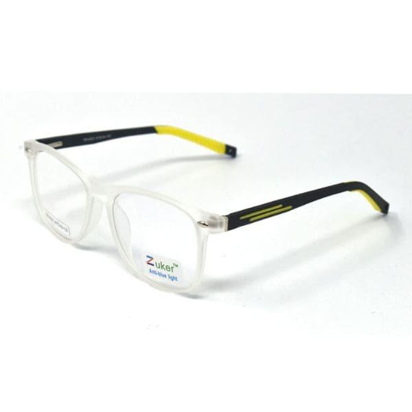 Zuker 10521 Kids Tr