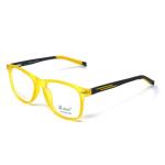Zuker 10521 Kids Tr
