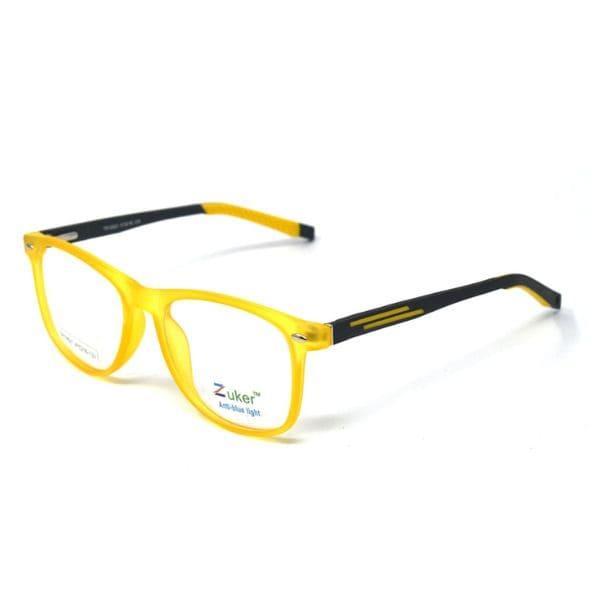 Zuker 10521 Kids Tr