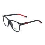 Zuker 10521 Kids Tr