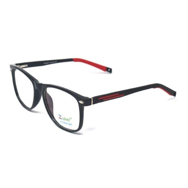 Zuker 10521 Kids Tr