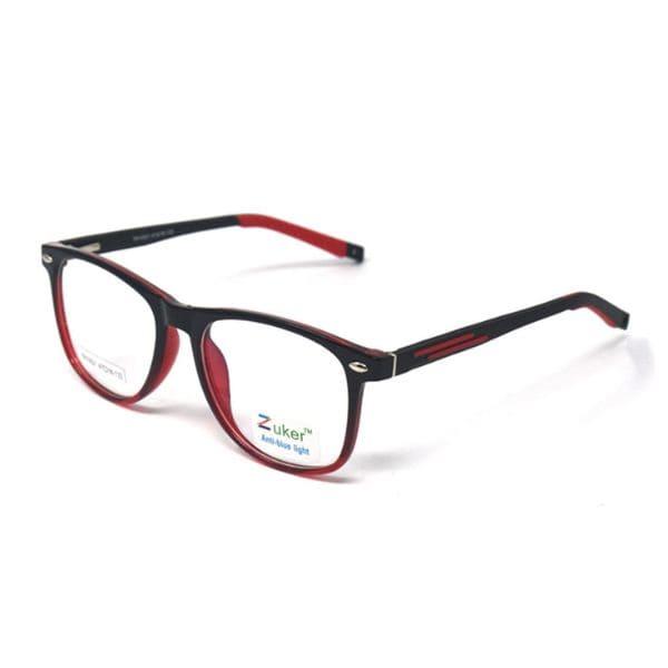 Zuker 10521 Kids Tr