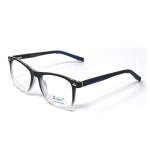 Zuker 10521 Kids Tr