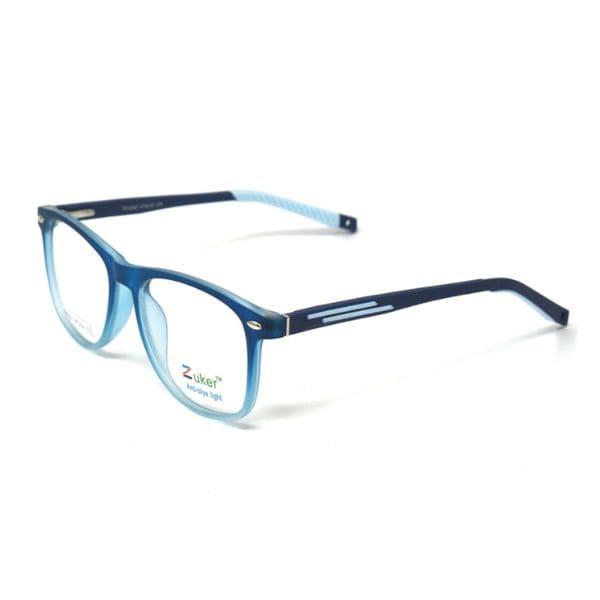 Zuker 10521 Kids Tr