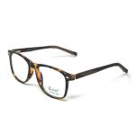 Zuker 10521 Kids Tr