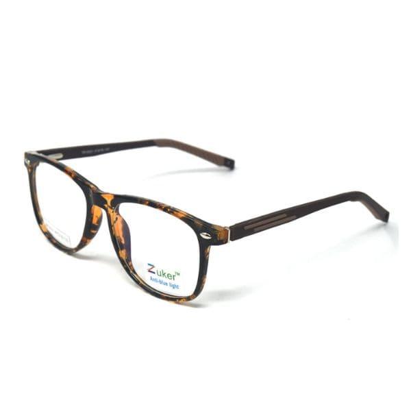 Zuker 10521 Kids Tr