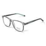 Zuker 10521 Kids Tr