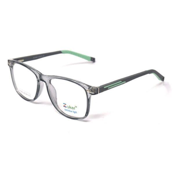 Zuker 10521 Kids Tr