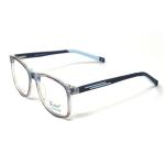 Zuker 10521 Kids Tr