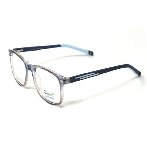 Zuker 10521 Kids Tr