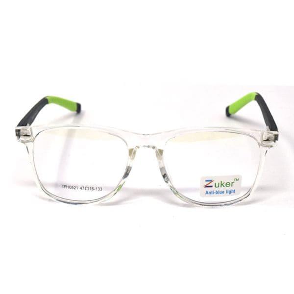Zuker 10521 Kids Tr