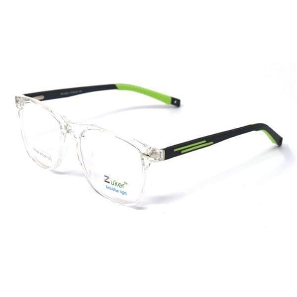 Zuker 10521 Kids Tr