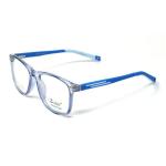 Zuker 10521 Kids Tr