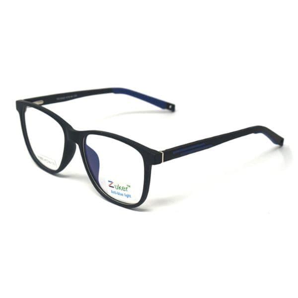 Zuker 10522 Kids Tr