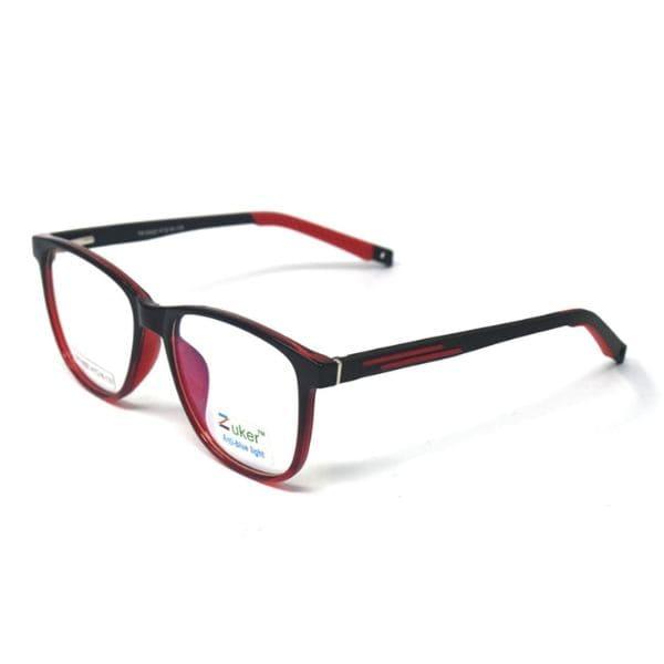 Zuker 10522 Kids Tr