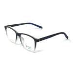 Zuker 10522 Kids Tr