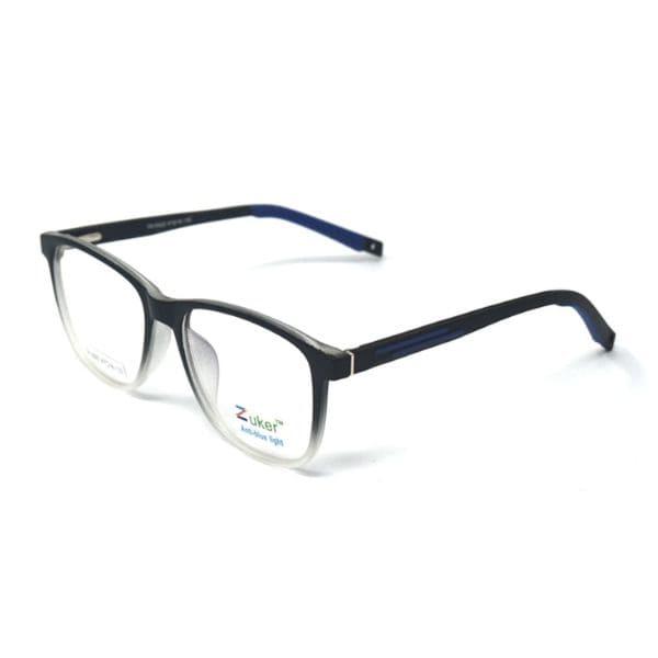 Zuker 10522 Kids Tr