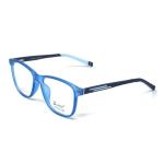 Zuker 10522 Kids Tr