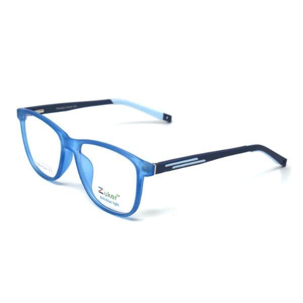Zuker 10522 Kids Tr