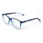 Zuker 10522 Kids Tr