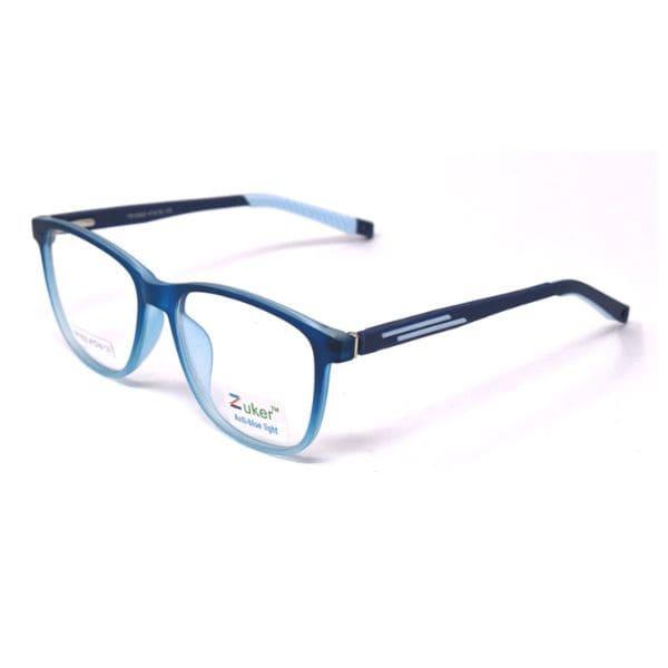 Zuker 10522 Kids Tr