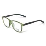 Zuker 10522 Kids Tr