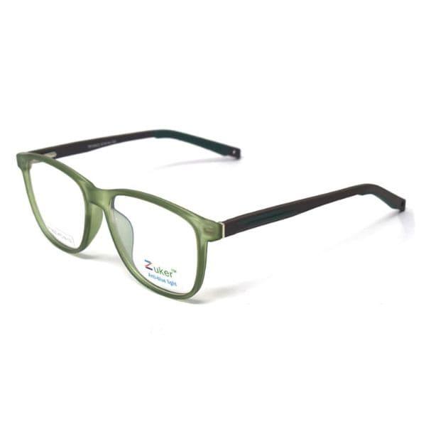 Zuker 10522 Kids Tr