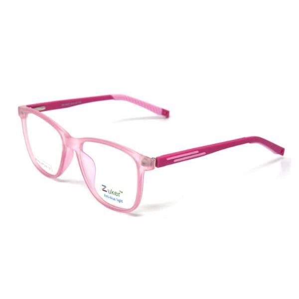 Zuker 10522 Kids Tr