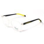 Zuker 10522 Kids Tr