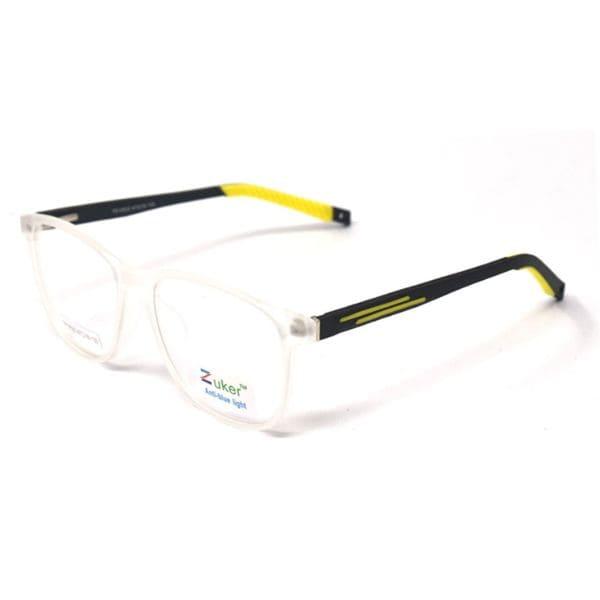 Zuker 10522 Kids Tr