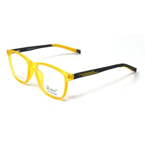 Zuker 10522 Kids Tr