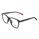 Zuker 10522 Kids Tr