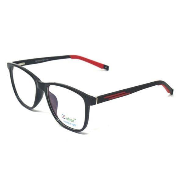 Zuker 10522 Kids Tr