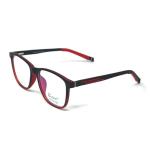 Zuker 10522 Kids Tr