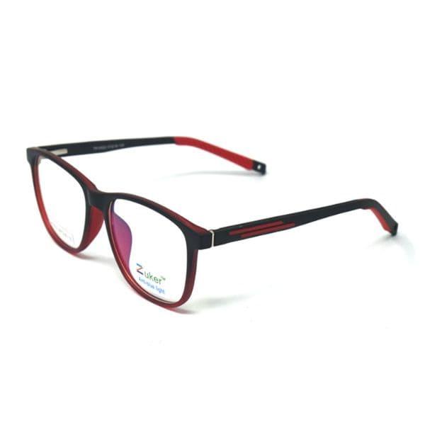 Zuker 10522 Kids Tr