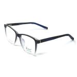 Zuker 10522 Kids Tr