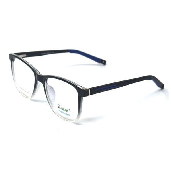 Zuker 10522 Kids Tr