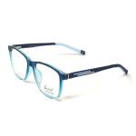 Zuker 10522 Kids Tr